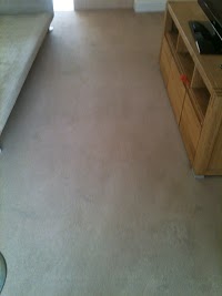 Extremely Clean Carpet and upholstery cleaning 967368 Image 5