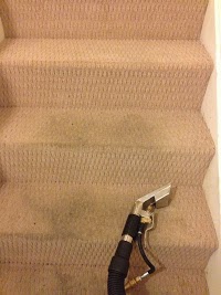 Extremely Clean Carpet and upholstery cleaning 967368 Image 6