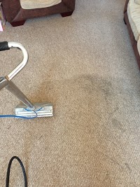 Extremely Clean Carpet and upholstery cleaning 967368 Image 7