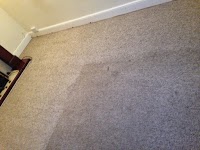 Extremely Clean Carpet and upholstery cleaning 967368 Image 9