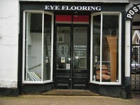 Eye Flooring 970026 Image 0