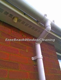 Ezee Reach Window Cleaning Cleaner Sittingbounre easy ezee Easy me10 962778 Image 1
