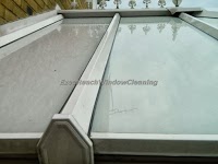 Ezee Reach Window Cleaning Cleaner Sittingbounre easy ezee Easy me10 962778 Image 4