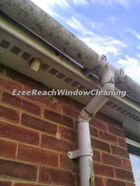 Ezee Reach Window Cleaning Cleaner Sittingbounre easy ezee Easy me10 962778 Image 6