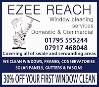 Ezee Reach Window Cleaning Cleaner Sittingbounre easy ezee Easy me10 962778 Image 8