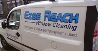 Ezee Reach Window Cleaning Cleaner Sittingbounre easy ezee Easy me10 962778 Image 9