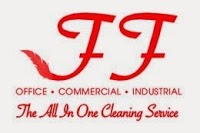FF Commercial Cleaning 971961 Image 0