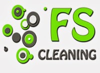 FS Cleaning Scotland   home cleaning, office cleaning, carpet cleaning 984277 Image 0
