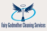 Fairy Godmother Cleaning Services 963461 Image 0