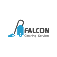 Falcon Cleaning Services Limited 965578 Image 0