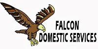 Falcon Domestic Services 959665 Image 0