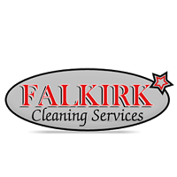 Falkirk Cleaning Services. 987002 Image 0