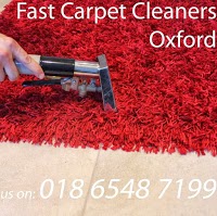 Fast Carpet Cleaners 961882 Image 0