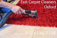 Fast Carpet Cleaners 961882 Image 3