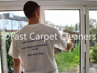 Fast Carpet Cleaners 961882 Image 4
