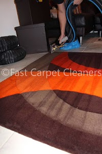 Fast Carpet Cleaners 961882 Image 5