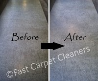 Fast Carpet Cleaners 961882 Image 6