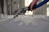 Fast Carpet Cleaners 961882 Image 7