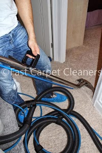 Fast Carpet Cleaners 961882 Image 8