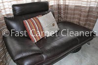Fast Carpet Cleaners 961882 Image 9
