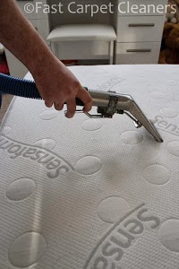 Fast Carpet Cleaners 973103 Image 0