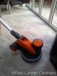 Fast Carpet Cleaners 973103 Image 4