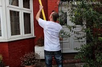 Fast Carpet Cleaners 973103 Image 6