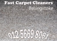 Fast Carpet Cleaners 973103 Image 7