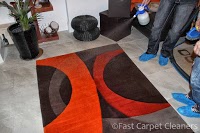 Fast Carpet Cleaners 973103 Image 8