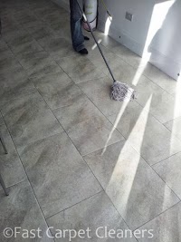 Fast Carpet Cleaners 985710 Image 0