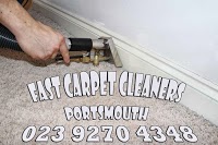 Fast Carpet Cleaners 985710 Image 1