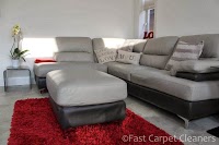 Fast Carpet Cleaners 985710 Image 3