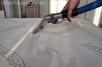 Fast Carpet Cleaners 985710 Image 5