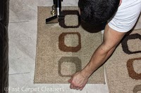 Fast Carpet Cleaners 985710 Image 6
