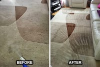 Fast Carpet Cleaners 985710 Image 7