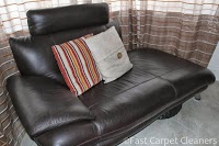 Fast Carpet Cleaners 991452 Image 0