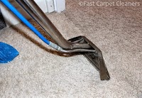 Fast Carpet Cleaners 991452 Image 4