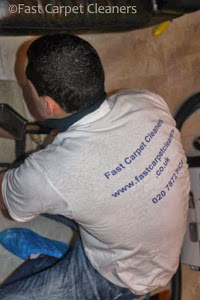 Fast Carpet Cleaners 991452 Image 5