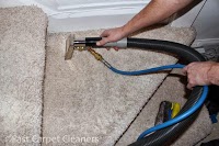 Fast Carpet Cleaners 991452 Image 8
