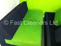 Fast Cleaners 959668 Image 0