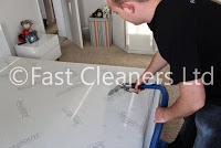 Fast Cleaners 959668 Image 3