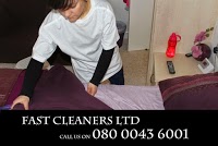 Fast Cleaners 959668 Image 5