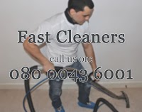 Fast Cleaners 959668 Image 7