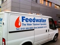 Feedwater Ltd 990814 Image 4