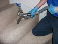 Feel clean Stevenage Carpet Cleaners 981886 Image 1