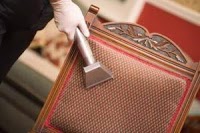 Feel clean Stevenage Carpet Cleaners 981886 Image 4