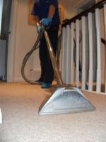 Feel clean Stevenage Carpet Cleaners 981886 Image 9