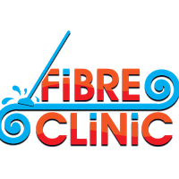 Fibre Clinic 982798 Image 0