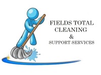 Fields Total Cleaning 980596 Image 2