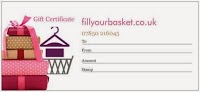 Fillyourbasket.Co.Uk 980619 Image 0